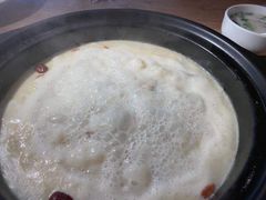 -好彩猪肚鸡(正弘城店)