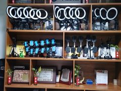 -红瓜子 影视后期 摄影摄像设计 新媒体运营技能培训(宝安校区)