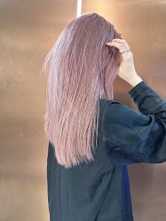 -SEBASTIAN塞巴斯汀