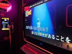 -星聚会KTV(上海东方渔人码头店)