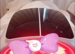 -Hi Beauty Skin 科技美肤中心