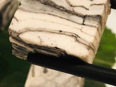 一口大理石-点都德(北京路贰店)