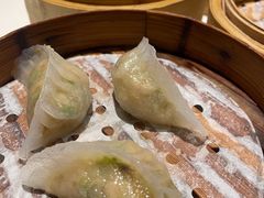 -稻香饭店(IFS国金中心店)