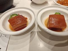 -火宫殿(五一大道分店)
