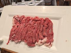 -东来顺饭庄(apm总店)