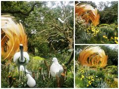 -莲花山公园