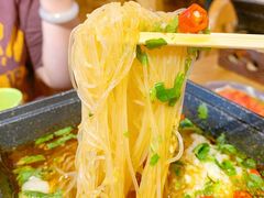 -申记串道(万豪店)