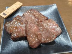 -本寻烧肉酒场(双井店)