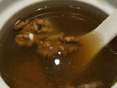 -马旺子酒楼