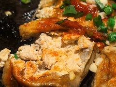 -中国徽菜·徽商故里(罍街店)