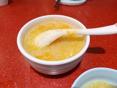 -宏状元现熬粥·京味菜(望京店)