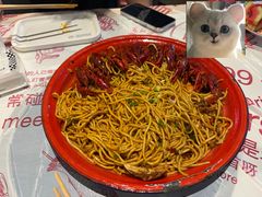 -回·龙虾铺·盆盆蟹·烧烤大排档(回龙观店)