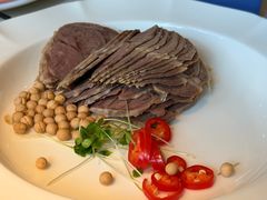 -花园茶楼(兴城西路店)