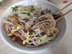 -富辉粉店·海南咖喱饭