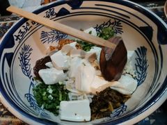 -蜗牛小馆醉乡民谣云南菜(惠新西里店)