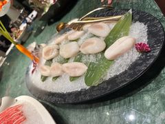 -大唐名家·息壤店