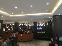 -刘胖子家常菜·蹄花焖藕(中央花园店)