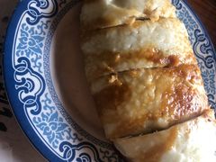 大懒龙-鼎香润(德胜门内店)