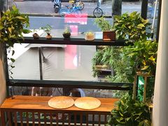 -鑫小城故事·藕汤·家常菜(台北一路总店)