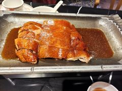 -稻香饭店(IFS国金中心店)