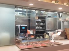 -吉野家 (新街口外大街店)
