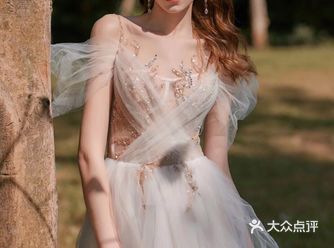 成都婚纱租赁 成都婚纱定制 成都婚纱推荐