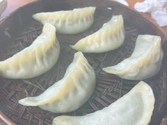 -晓成酒店(盐马路店)