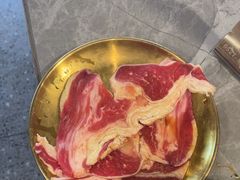 -陆小年创意自助料理(宿迁吾悦店)
