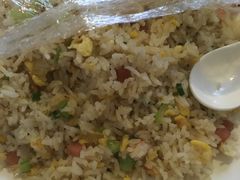 -西安赛瑞喜来登大酒店