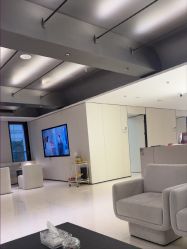 -上海时光整形外科医院