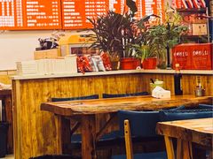 -螺蛳粉先生(蓟门桥店)