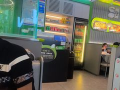 -蛙喔牛蛙(淮安吾悦店)