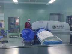 -黑马眼科·近视手术