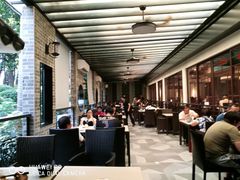 -顺丰轩园林酒家(天河店)