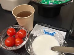 -木兰逸•泰式按摩•头疗•SPA(车公庙店)