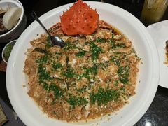 -钱塘宴(东站西子国际店)