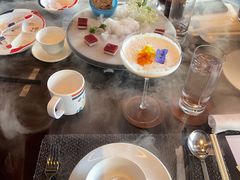 -巴黎轩(澳门巴黎人店)