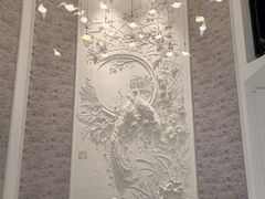 -翠湖宾馆·中餐厅