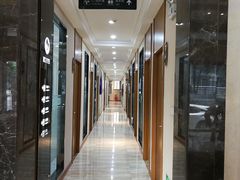 -爱齿尔口腔医院(中南院)