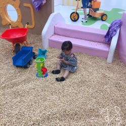 -西瓜怪兽(青岛城阳店)