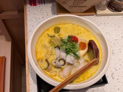 -味千拉面(增城万达广场店)