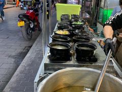 -清真·穆萨砂锅(大皮院店)
