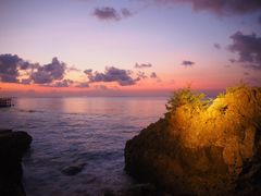 -Rock Bar Bali(Bali)