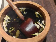 -汉水谣·江景餐厅(江滩店)