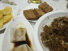 -老东吴食府(雅都店)