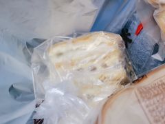 -闻酥园(大慈寺店)