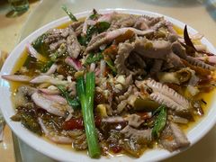 -春涛餐馆(下坝店)