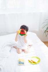 -小熊维尼高端儿童摄影(罗湖区总店)