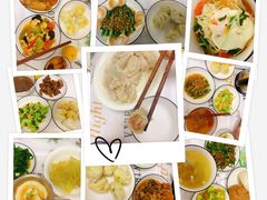 -爱月宝月嫂·育儿嫂(哈尔滨总店)