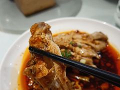 -好嫂子(知春路店)